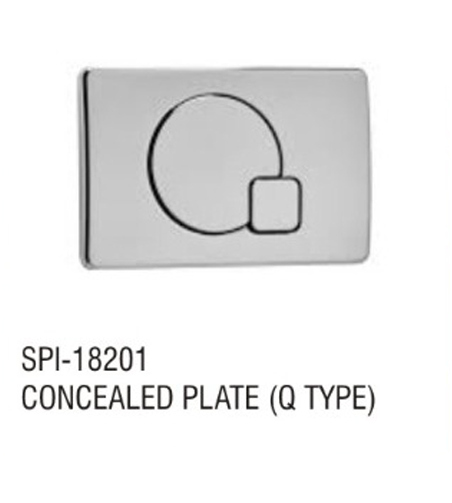 concealed-cistern-push-plate/1.jpg